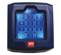 Q.BO TOUCH Clavier numérique / digicode BFT - BFT