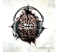 Q-Box - Audible Brain Surgery
