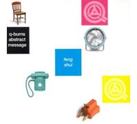 Feng Shui
