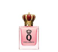 Q by Dolce & Gabbana - Eau de Parfum -50ml DOLCE&GABBANA