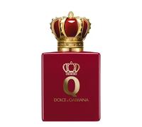 Q by Dolce & Gabbana - Elixir-50ml DOLCE&GABBANA