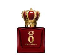 Q by Dolce & Gabbana - Parfum -30ml DOLCE&GABBANA