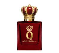 Q by Dolce & Gabbana - Parfum -50ml DOLCE&GABBANA