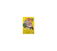 Q comme qomplot - QAnon et sa mouvance. Comment les fantasme - Wu Ming 1 - Lux Quebec - broché - Essai