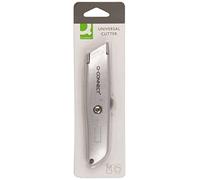 Q-CONNECT 24833 Cutter, Assorties