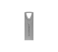 Q-Connect 2559 Clé USB 2.0 32 Go