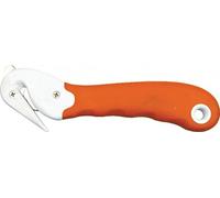 Q-CONNECT 77860 Cutter, Assorties, 19 cm