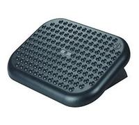 Q-Connect 78168 Repose Pieds Réglable Q- Connect 448 x 325 mm Couleurs Assorties G