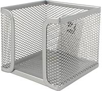 Q-Connect 929621 Support Bloc