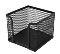 Q-Connect 929622 Support Bloc