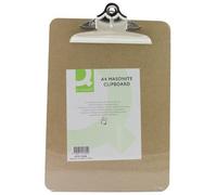 Q Connect A4 Ecritoire Masonite