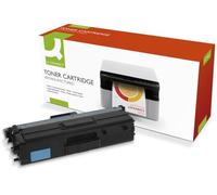 Q-Connect Compatible modèle Toner Compatible Brother TN423C HL-L8260/8360 Cian 4000 Pages