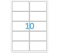 Q Connect Foolscap/A4 Steel Clipboard - Grey