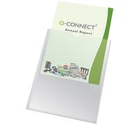 Q-CONNECT KF01947 Bac de rangement