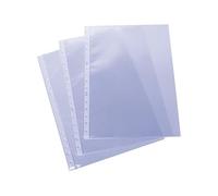 Q-CONNECT kf02448 - Pack de 100 galga lot