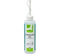 Q-CONNECT KF03685 Huile pour destructeur de documents 250 ml