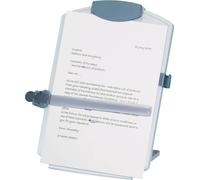 Q-Connect® KF04521 Porte-concept - gris