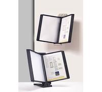 Q-Connect KF04596 Pupitre de bureau