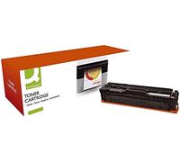 Q-Connect KF14533 CF403A Toner Laser Magenta