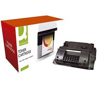 Q-Connect KF15685 CE390X Toner Laser Noir