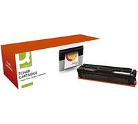 Q-Connect KF16031 CE410X Toner Laser Noir