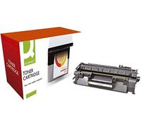 Q-Connect KF16487 CF280A Toner Laser Noir