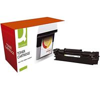 Q-Connect KF16885 CF279A Toner Laser Noir