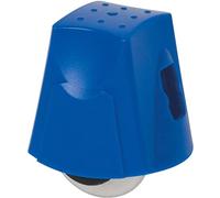 Q-Connect kf17014 Lame de rechange pour les roulettes de Machine de découpe