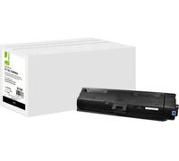 Q-Connect KF17807 Alternativ Q-Connect Toner-Kit (KF17807)