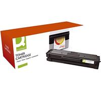 Q-Connect KF18594 SU810A Toner Laser Noir