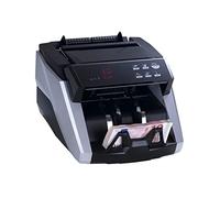 Q-Connect KF18638 Détecteur de faux billets