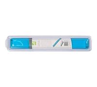 Q-CONNECT KF20088 Bleu