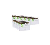 Q-Connect KF21661 - Cartella 98 x 367 x 235 mm