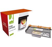 Q-Connect KF26127 TN3380 Toner Laser Noir