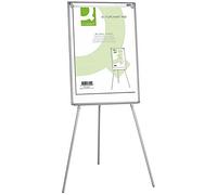 Q-Connect KF37002 Bloc de conférence Uni A1 (Import Royaume Uni)