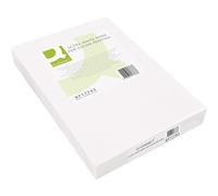 Q-connect Papier Multifonction Ultrawhite A4 160g Blanc 170 - 250 feuilles