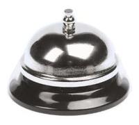 Autres jeux créatifs GENERIQUE Q Connect Reception Bell