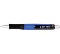 Q-CONNECT Stylo à bille