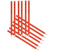 Q Connect Stylo Hb