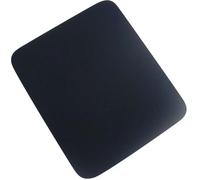 Q Connect Tapis de souris - noir