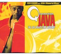 Q Connection - Java/Newvers./Al Hirt Memorial