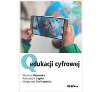 Q éducation numérique