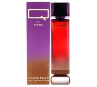 Q Essence Par Armaf Pour Femme - Spray Edp 3,4 Oz