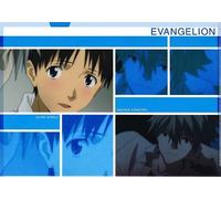 :Q Evangelion:3.0 You Can (Not) Redo /