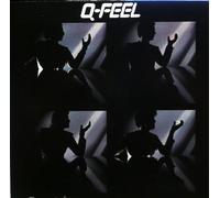 Q-Feel [Import]