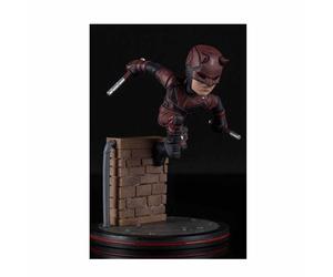 Q-Fig Q-Fig - Daredevil 10,5cm