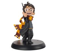 Q-Fig Q-Fig - Harry Potter 9cm