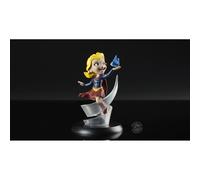 Q-Fig Q-Fig - Supergirl 11cm