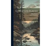 Q. Horatii Flacci