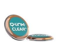 Q-Link 2011C Pastille Q-Link Clear Turquoise